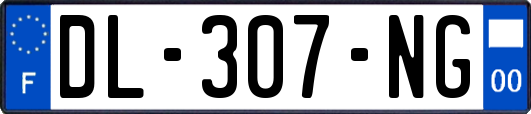 DL-307-NG