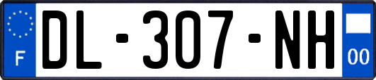 DL-307-NH