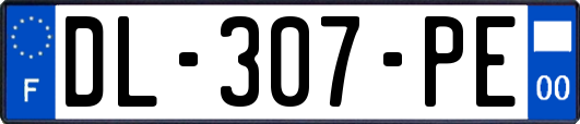 DL-307-PE