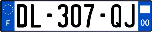 DL-307-QJ