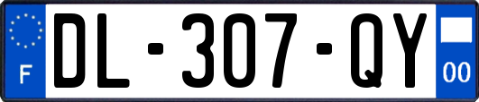 DL-307-QY