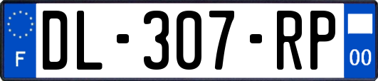 DL-307-RP