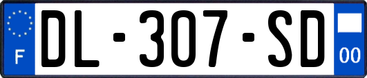 DL-307-SD