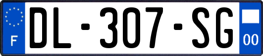 DL-307-SG