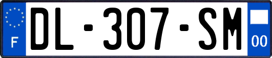 DL-307-SM