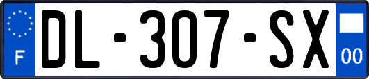 DL-307-SX