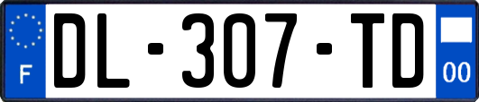 DL-307-TD