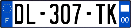 DL-307-TK