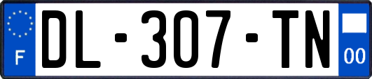 DL-307-TN