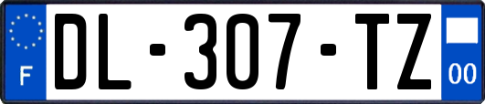 DL-307-TZ