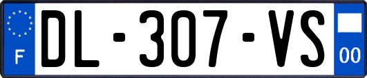 DL-307-VS