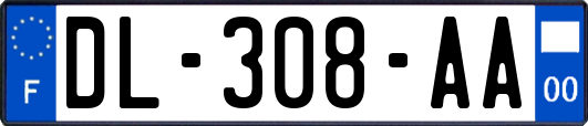 DL-308-AA