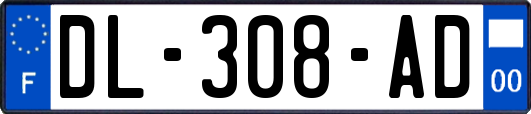 DL-308-AD