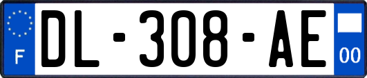 DL-308-AE