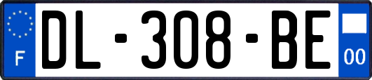 DL-308-BE