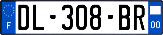 DL-308-BR