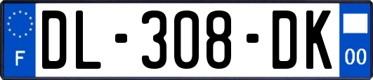 DL-308-DK