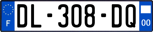 DL-308-DQ