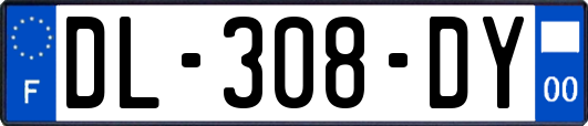 DL-308-DY