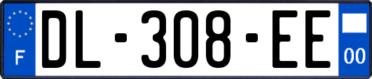 DL-308-EE