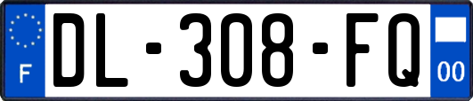 DL-308-FQ