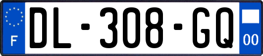 DL-308-GQ