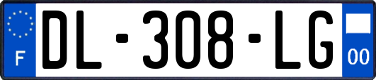 DL-308-LG