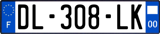 DL-308-LK