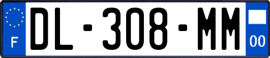 DL-308-MM