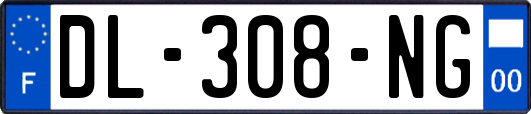 DL-308-NG