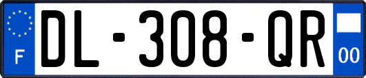 DL-308-QR