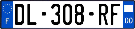 DL-308-RF