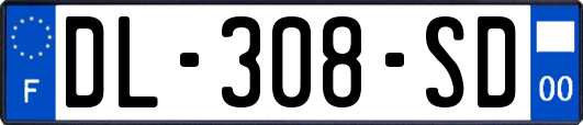 DL-308-SD