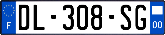 DL-308-SG