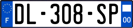 DL-308-SP