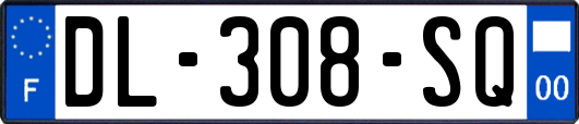 DL-308-SQ