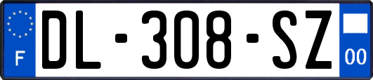 DL-308-SZ