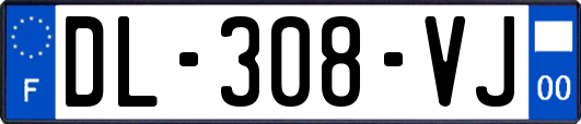 DL-308-VJ