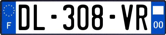 DL-308-VR