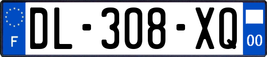 DL-308-XQ