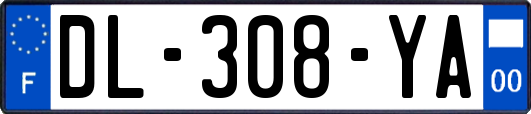 DL-308-YA