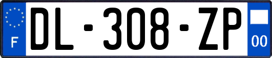 DL-308-ZP