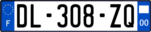 DL-308-ZQ