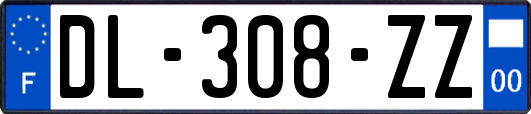 DL-308-ZZ