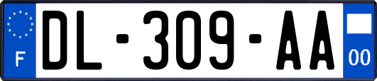 DL-309-AA