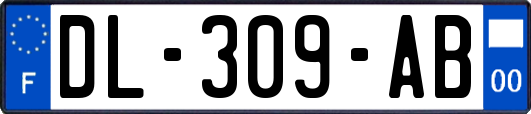 DL-309-AB