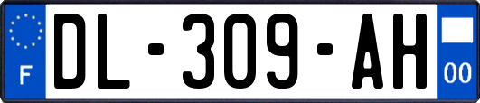 DL-309-AH