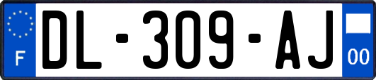 DL-309-AJ