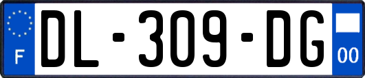 DL-309-DG