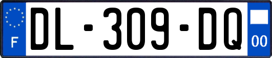 DL-309-DQ